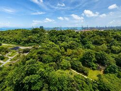 Normanton Park (D5), Apartment #550203741